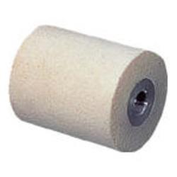 オフィスマイン C1S スポンジコンタクト 柔らかめ