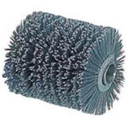 オフィスマイン C3400 標準グリットブラシ＃400