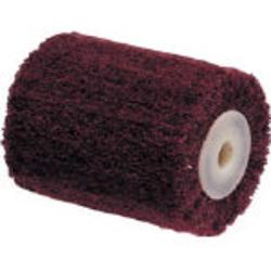 オフィスマイン C7S HLホイール 細目