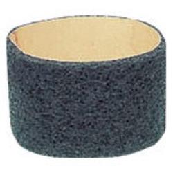 オフィスマイン C8M HLベルト 中目 10枚 木 60X260mm M