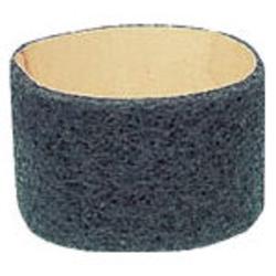 オフィスマイン C8S HLベルト 細目 10枚 軟 60X260mm S