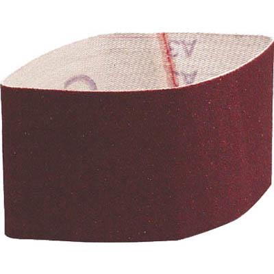 オフィスマイン C9WA120 布ベルトWA120WA12 60X260mm