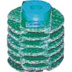 オフィスマイン SRM-B1 サイザルホイール 60X260mm