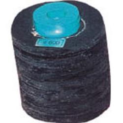 オフィスマイン SRM-B2 Bクロスホイール 60X260mm