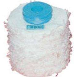 オフィスマイン SRM-B3 Sクロスホイール 60X260mm