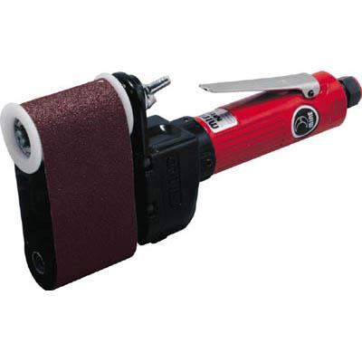 オフィスマイン MB-2 ミニコ