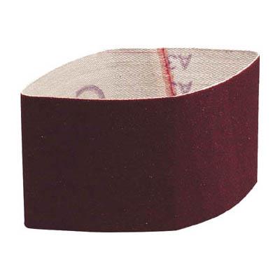 オフィスマイン B-50235-W240-50 MB用ベルトW240