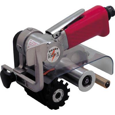 オフィスマイン RMB-X 静電用ローラーミニコ エア式