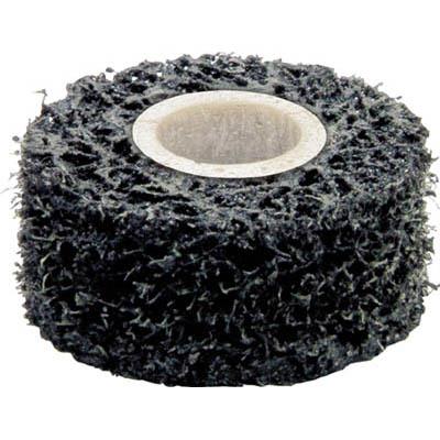 オフィスマイン TH-80-5 THLホイール＃80 5個入り