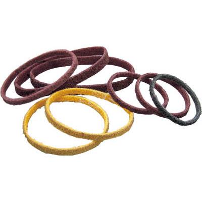 オフィスマイン SPB-330-320 スイプロンベルト330-320