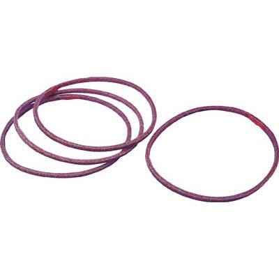 オフィスマイン NRH4-150 ナロー不織布ベルト4×330＃150 20本入り