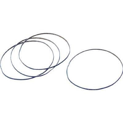 オフィスマイン NRB3-330-Z80 ナロー研磨布ベルト3×330 Z80 50本入り