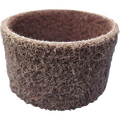 オフィスマイン C8-HS-150 HLベルトSMタイプハードM #150 10本入