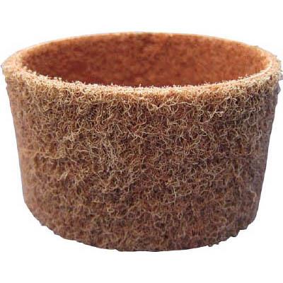 オフィスマイン C8-HS-320 HLベルトSMタイプハードF ＃320 10本入