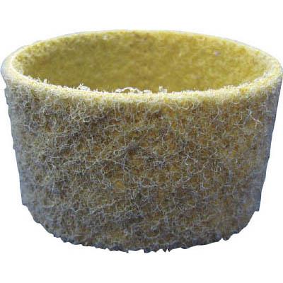 オフィスマイン C8-HS-600 HLベルトSMタイプハードSF #600 10本入