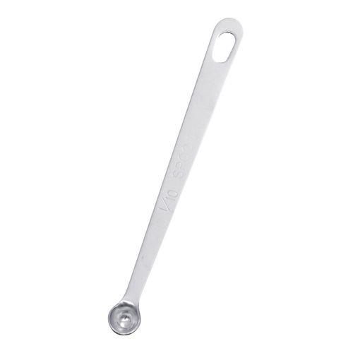 和田助製作所 18-8極厚計量スプーン 1/10スプーン