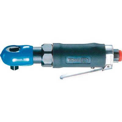 東空販売 MR-2209 エアラチェットレンチ9.5mm