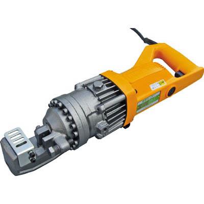 IKK DC-16W 鉄筋カッター