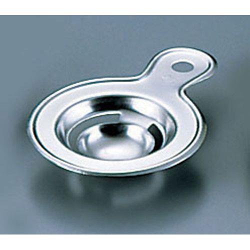 竹越工業 18-0黄味取り器