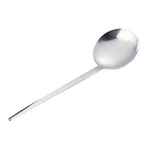 竹越工業 18-0カキ揚 穴ナシ