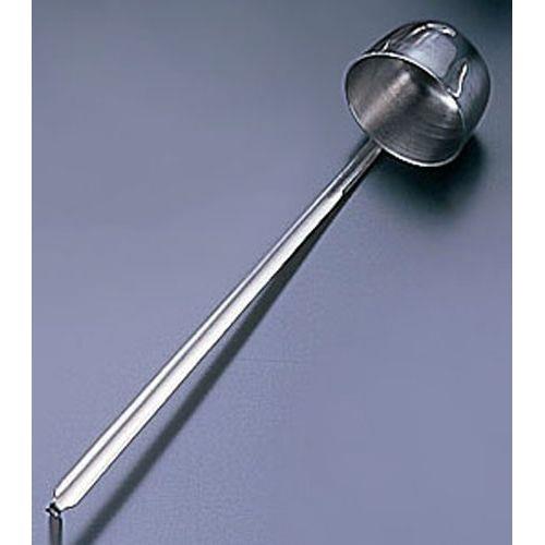 竹越工業 18-8ドーコ杓子