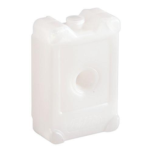 プラネッツ 蓄冷剤 クールプラネット -25℃ 25XA-030H 300ml