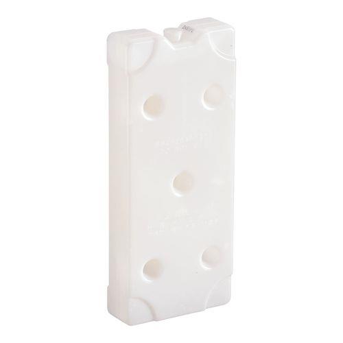 プラネッツ 蓄冷剤 クールプラネット -25℃ 25XA-050H 500ml