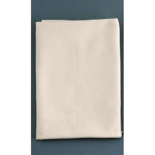 寿菓工精器 ホテイ印 綿まんじゅうフキン 厚口