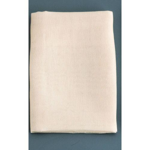 寿菓工精器 ホテイ印 綿まんじゅうフキン 薄口