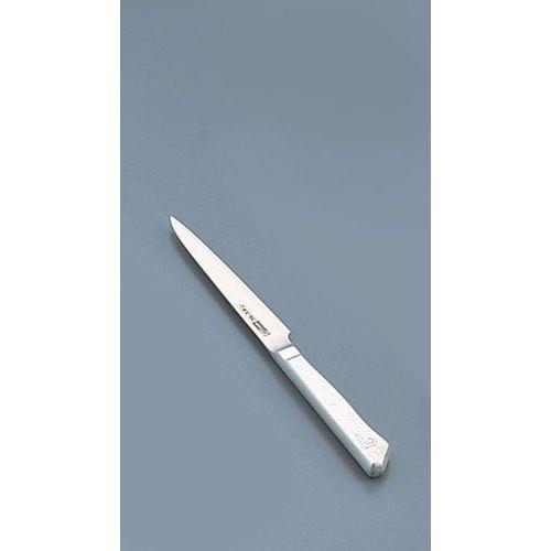 ホンマ科学 グレステン Mタイプ ぺティーナイフ 細 012WSM 12cm