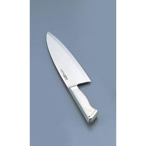 ホンマ科学 グレステン Mタイプ 洋出刃 216WM 16cm