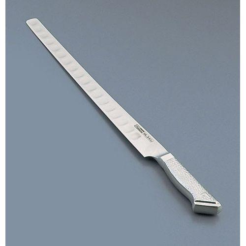 ホンマ科学 グレステン Mタイプ サーモンスライサー 336TAML 36cm