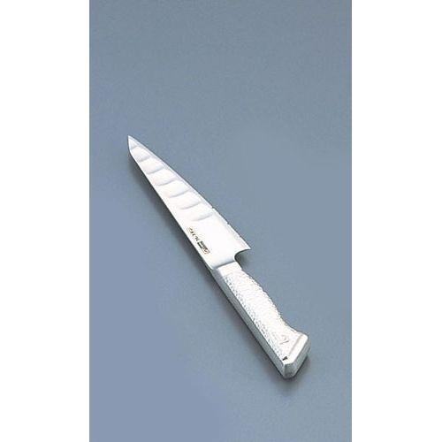 ホンマ科学 グレステン Mタイプ 骨スキ 415TM 15cm