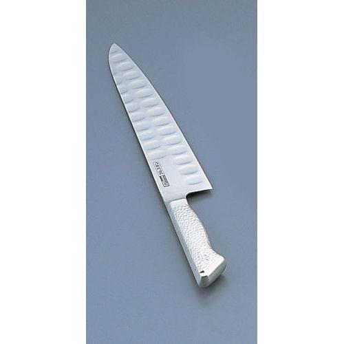 ホンマ科学 グレステン Mタイプ 牛刀 733TM 33cm