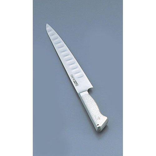 ホンマ科学 グレステン Mタイプ 筋引 727TSM 27cm