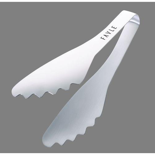 田辺金具 18-0 スマートトング ミニ 翠 スイ