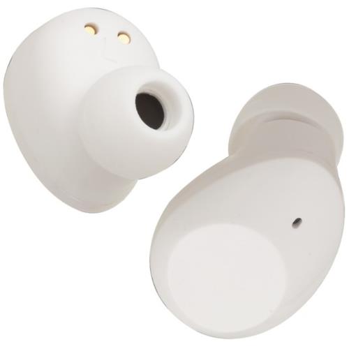 たのしいかいしゃ TA-AG01TW TWH トラディショナルホワイト Allegro Bluetooth 完全ワイヤレス