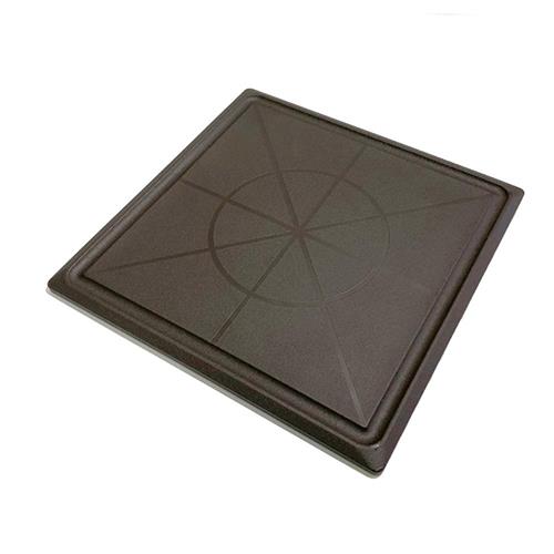 タマハシ M-2020Bw ブラウン まないた角2020