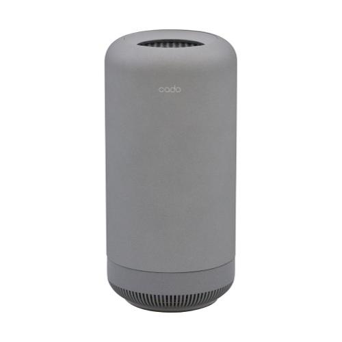 カドー(cado) SAP-003-CG クールグレー 除菌脱臭機 10畳用