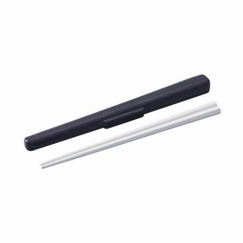 サーモス(THERMOS) CPF-180-NVY ネイビー ハシ･ハシケース