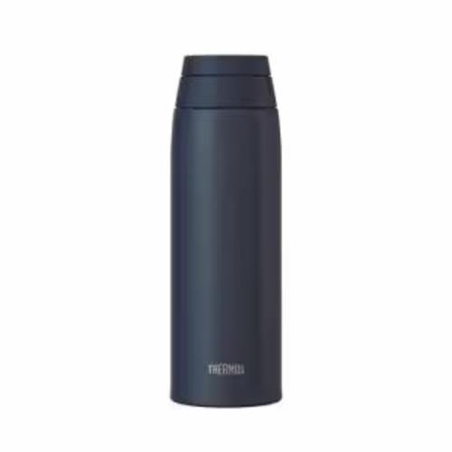 サーモス(THERMOS) JOO-750-IBL インディゴブルー 真空断熱ケータイマグ ステンレスボトル 水筒 0.75L
