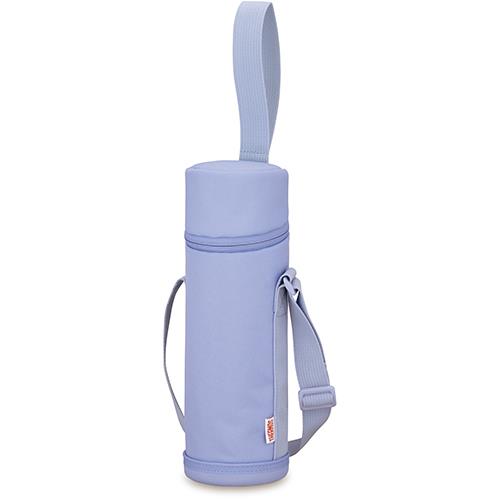 サーモス(THERMOS) APG-752-BL-PL ブルーパープル マイボトルポーチ