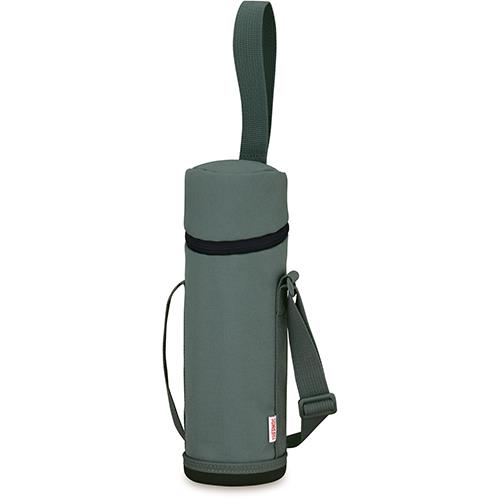 サーモス(THERMOS) APG-752-BK ブラック マイボトルポーチ