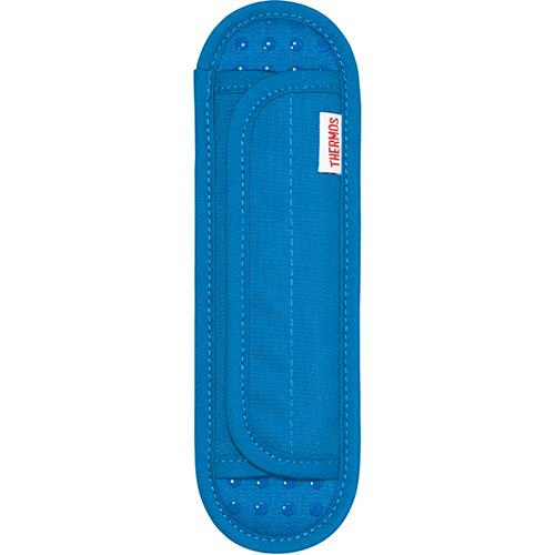 サーモス(THERMOS) API-002-A-BL アクアブルー ショルダーパッド