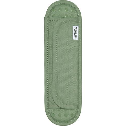 サーモス(THERMOS) API-002-KKI カーキ ショルダーパッド