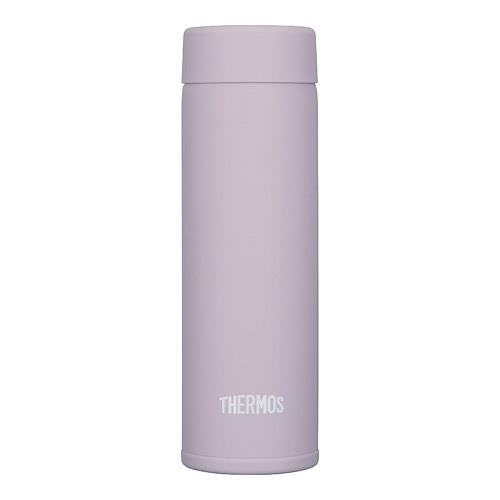 サーモス(THERMOS) JOJ-151-PAPL ペールパープル 真空断熱ポケットマグ 0.15L 保冷･保温両用