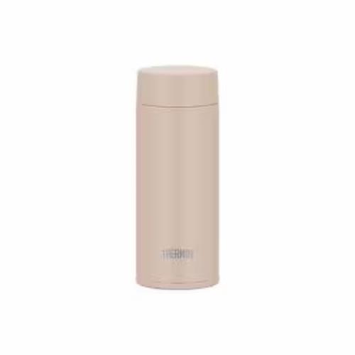 サーモス(THERMOS) JOQ-351-DTP ダスティピンク 真空断熱ケータイマグ 0.35L