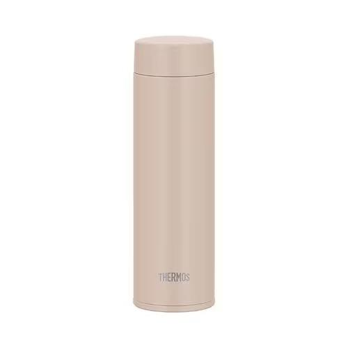 サーモス(THERMOS) JOQ-481-DTP ダスティピンク 真空断熱ケータイマグ 0.48L