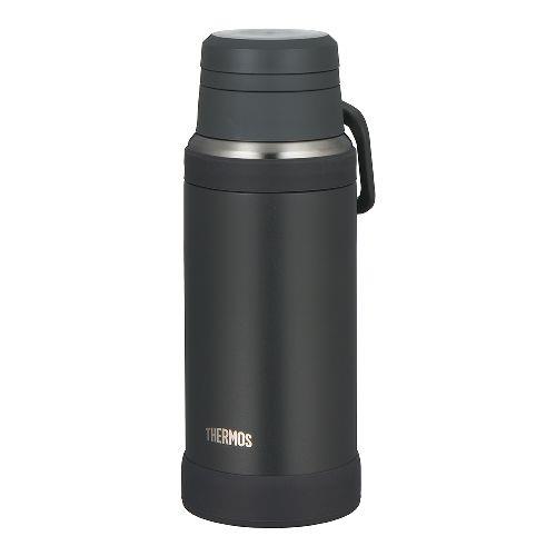 サーモス(THERMOS) JOY-750-CHL チャコール 真空断熱ケータイマグ 0.75L