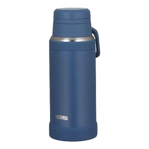 サーモス(THERMOS) JOY-750-NVY ネイビー 真空断熱ケータイマグ 0.75L